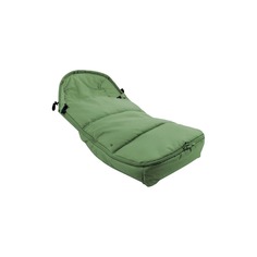 Конверт для детской коляски Leclerc Baby Polar Green