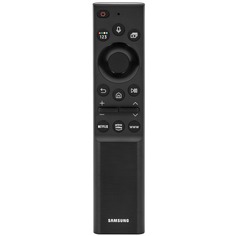 Телевизор Samsung QLED QE65QN87AAUXCE (2022)