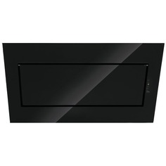 Вытяжка Falmec Quasar Glass Black 90 (800)