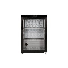 Винный шкаф Liebherr WKB 1812