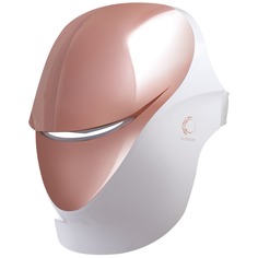Маска для LED-терапии Cellreturn Led Mask Platinum