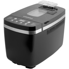 Хлебопечка Maunfeld MBM-1300DPB