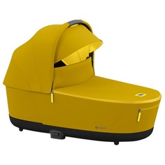 Спальный блок Cybex Priam IV Mustard Yellow