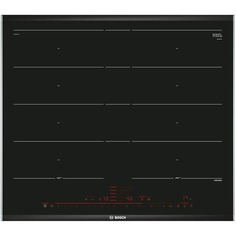 Варочная поверхность Bosch PXY675DC1E