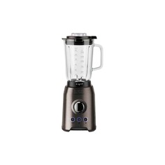 Блендер Black+Decker BXJB1200E