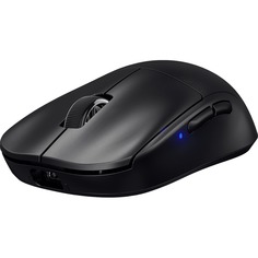 Компьютерная мышь Pulsar X2 Wireless Black (PX201)