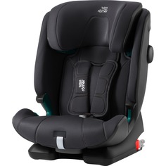 Детское автокресло Britax Roemer Advansafix i-Size Fossil Grey