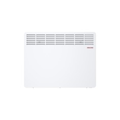 Обогреватель Stiebel Eltron CNS 150 Trend M