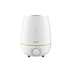 Увлажнитель воздуха Deerma Humidifier DEM-F35W