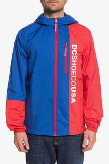 Ветровка DC SHOES Dagup