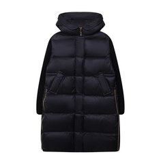 Пуховик Katife Moncler Enfant