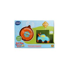 Игрушки VTECH Игрушка Гоночная машина VTECH