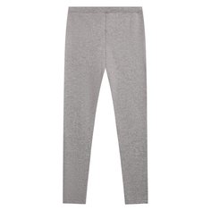 Кашемировые брюки Giorgetti Cashmere