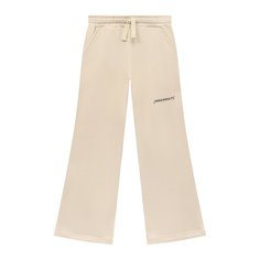 Брюки HINNOMINATE Хлопковые брюки HINNOMINATE