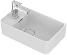 Раковина 45х27 см Ideal Standard Strada II T299501