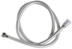 Душевой шланг 60 см IDDIS Optima Home A50711 0.6