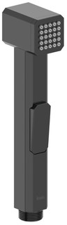 Гигиенический душ IDDIS Axes AXE1F1Bi20