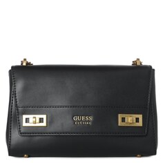 Сумки Guess