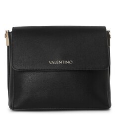 Дорожные и спортивные сумки Valentino