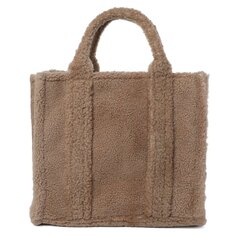 Дорожные и спортивные сумки Tendance