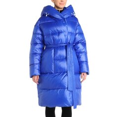 Верхняя одежда Vitacci