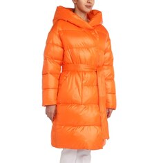 Верхняя одежда Vitacci