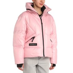 Верхняя одежда Vitacci