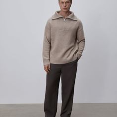 Брюки 12 STOREEZ