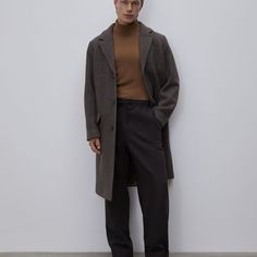 Брюки 12 STOREEZ