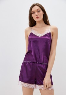 Пижама Vivaldi 