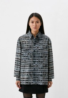 Рубашка Berhasm Panelki