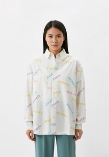 Рубашка Berhasm Berhasm