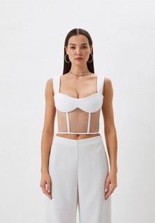 Корсет Roziecorsets 