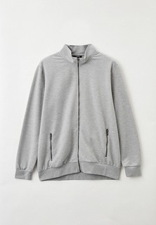 Олимпийка LC Waikiki Basic