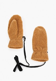 Варежки Mex-Style 