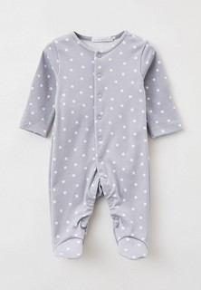 Комбинезон Choupette 