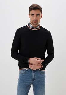 Джемпер LC Waikiki Classic