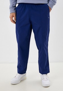Брюки спортивные PUMA MMQ STB Lightweight Pants