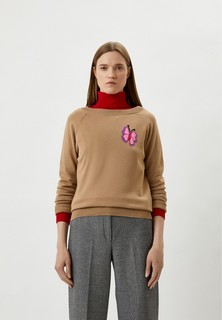 Джемпер Max&Co LAVENO