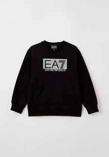 Свитшот EA7 
