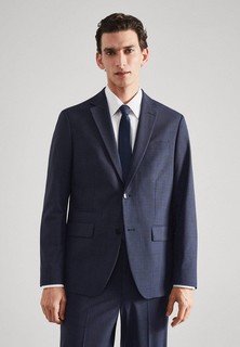 Пиджак Mango Man BREDA