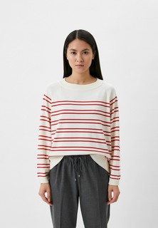 Джемпер Weekend Max Mara ERICE