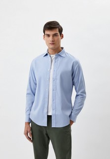 Рубашка UNIQLO SUPER NON IRON