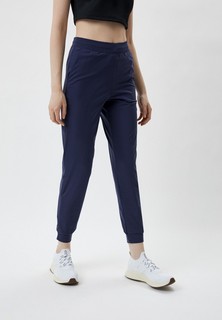 Брюки UNIQLO ультраэластичные