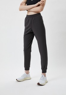 Брюки UNIQLO ультраэластичные