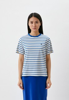Футболка Weekend Max Mara EDITTO