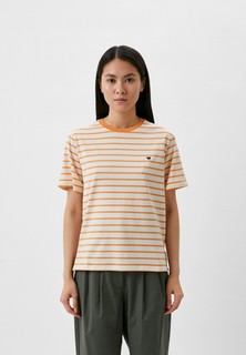Футболка Weekend Max Mara EDITTO