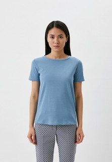Футболка Weekend Max Mara MULTIB