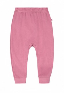 Брюки Bossa Nova 