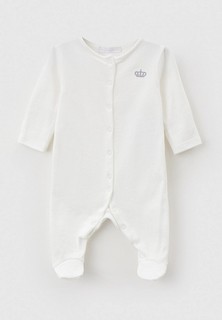 Комбинезон Choupette 